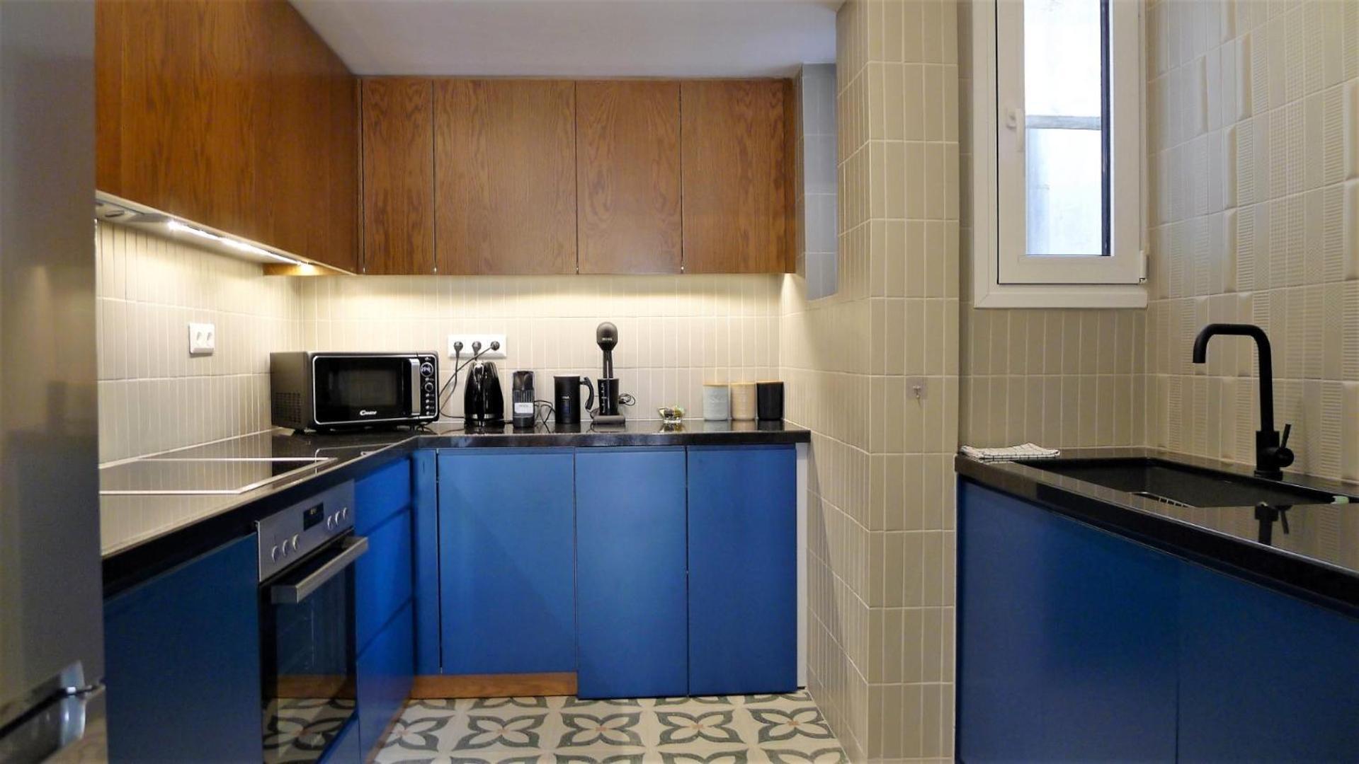 Smart And Elegant Home In The Centre Of Athens Luaran gambar
