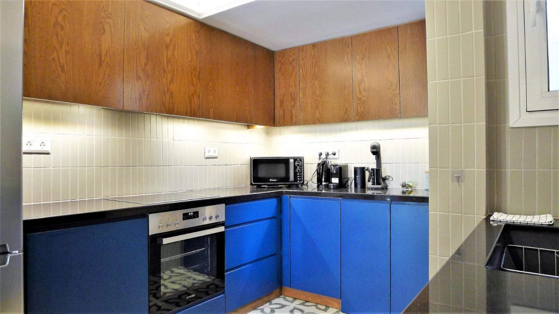 Smart And Elegant Home In The Centre Of Athens Luaran gambar